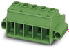 Pluggable Terminal Blocks - 1967508 - VAST STOCK CO., LIMITED