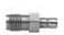 RF Adapters - Between Series - 901-9033 - VAST STOCK CO., LIMITED