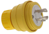 Power Entry Connectors - Inlets, Outlets, Modules - WM24769-ND - DigiKey