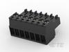 PCB Terminal Blocks - 2213936-7 - TE Connectivity