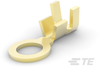 Ring Terminals - 41471 - TE Connectivity