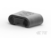 Wedge Connectors - 602300-5 - TE Connectivity