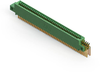 Card Edge Connectors - Edgeboard Connectors - 345-090-544-512 - Lingto Electronic Limited