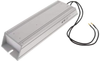 Chassis Mount Resistors - HCH215J47RJ - Lingto Electronic Limited