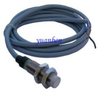 Hall-effect speed sensor -- VS-007
