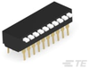 DIP Switch - 3-1571999-6 - TE Connectivity