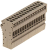 Terminal Blocks - Headers, Plugs and Sockets - 1866020000-ND - DigiKey