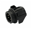 Amphenol Tuchel T-3326-500 - PEI-Genesis
