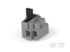 Barrier Strips - 1776301-2 - TE Connectivity