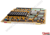 0-10V Sch Isolated Input Module -- 5463-583 - Image
