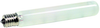 Lamp, Incandescent, Intermediate Screw, 130V, 20W; Supply Voltage Multicomp - 16N7523 - Newark, An Avnet Company