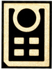 Mems Audio Sensor, 62.6Db, Rhlga-4; Audio Control Type Stmicroelectronics - 83Y4333 - Newark, An Avnet Company