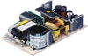Ac-Dc Converter, Open Frame, 3 O/p, 40W, 5V, 24V, -12V; Power Supply Approvals Artesyn Embedded Technologies - 16F7025 - Newark, An Avnet Company
