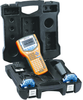Ezcode Hand Held, Portable Thermal Label Printer Kit; Product Range Abb Thomas & Betts - 09R2208 - Newark, An Avnet Company