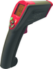 Infrared Thermometer, -32°C To 1300°C; Temperature Measuring Range Trumeter - 05N0114 - Newark, An Avnet Company