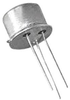 Transistor, Pnp, 1A, To-1; Transistor Polarity Nte Electronics - 76R0914 - Newark, An Avnet Company