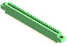Card Edge Connector Rohs Compliant Edac - 63AJ3827 - Newark, An Avnet Company