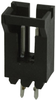 Connector Systems Amp - Te Connectivity - 28AC6874 - Newark, An Avnet Company