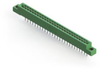 Card Conn, Single Side, 26Pos, Wire Wrap; Card Edge Connector Type Edac - 57AJ9965 - Newark, An Avnet Company