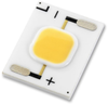 Led Module, Square, Cool White, 230Lm; Product Range Sharp - 71R4659 - Newark, An Avnet Company