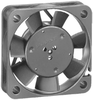 Axial Fan, 40Mm, 5Vdc; Supply Voltage Vdc Ebm-Papst - 06M1007 - Newark, An Avnet Company