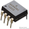 Optocoupler, Photodiode, 5000Vrms; No. Of Channels Broadcom - 88H7711 - Newark, An Avnet Company