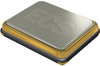 Crystal, 25Mhz, 8Pf, Smd, 2.5Mm X 2Mm Rohs Compliant Ecs Inc International - 26AJ5866 - Newark, An Avnet Company