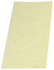 Solder Sponge; Accessory Type Mcm - 38C9124 - Newark, An Avnet Company