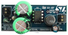 Offline Power Supply, Demo Board; Silicon Manufacturer Stmicroelectronics - 45P5474 - Newark, An Avnet Company