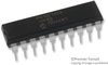 Microcontroller Mcu, 8 Bit, Pic16, 48Mhz, Dip-20; Product Range Microchip - 94T7605 - Newark, An Avnet Company