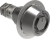 Compression Latches - E3-C115-00 - bisco industries