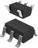 TVS - TVS - Diodes - RCLAMP3354S.TCT - 1091646-RCLAMP3354S.TCT - Win Source Electronics