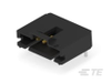 PCB Headers & Receptacles - 5-103635-5 - TE Connectivity