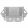 CONN ADAPT PLUG/PLUG 10POS 1.5MM - 792-1-292215-0 - Utmel Electronic Limited