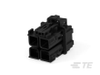 Data Connectivity Housings - 2370473-1 - TE Connectivity