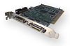 X64-CL iPro - Image
