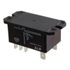 Relays - Power Relays, Over 2 Amps - 1315144-T92P11A22-208 - Win Source Electronics