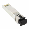 Fiber Optics - Fiber Optics - Transceiver Modules - AFBR-57J5APZ -- 1142865-AFBR-57J5APZ - Image
