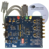 Development Boards, Kits, Programmers - Evaluation Boards - Digital to Analog Converters (DACs) - 1047726-CDB4365 - Win Source Electronics
