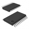 Integrated Circuits (ICs) - Embedded - Microcontrollers - 992670-MB95F354EPFT-G-SNE2 - Win Source Electronics