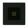 Embedded - Embedded - FPGAs (Field Programmable Gate Array) - XC4013XL-09BG256C - 799758-XC4013XL-09BG256C - Win Source Electronics