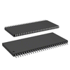 Memory - SDRAM - IS42S16320D-6TL-TR - 875384-IS42S16320D-6TL-TR - Win Source Electronics