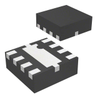TRANSISTORS - Transistors - FETs, MOSFETs - RF - ATF-511P8-BLK - 844038-ATF-511P8-BLK - Win Source Electronics