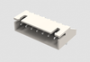 AgilLink™ 2.50mm - G86307121T1EU - Amphenol Communications Solutions