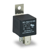 18 V DC Max 70 A Form A and Form C ISO Power Relays with 12 V Isolated Coil - RC-700112-NN - Littelfuse, Inc.