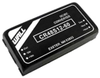 DC to DC Converter - CR48S12-60 - Richardson RFPD