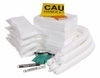 Oil-Only Kaddie Kit Refill - RSPKO-KAD - SpillTech