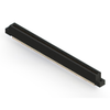 Edgeboard Connectors - 151-392-114-521-202-ND - DigiKey