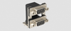 D-Sub - L17H2220135 - Amphenol Communications Solutions