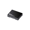 Integrated Circuits (ICs) - Logic - Translators, Level Shifters - 1338446-CAXC4T774QRSVRQ1 - Win Source Electronics
